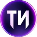 Канал Тёмный инфобиз в Telegram