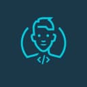 Канал LUX CODE | Нейросети, IT новости в Telegram