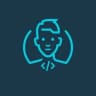 Telegram-канал LUX CODE | Нейросети, IT новости