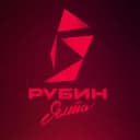 Канал ФК «Рубин Ялта» /// FC «Rubin Yalta» в Telegram