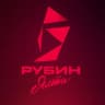 Telegram-канал ФК «Рубин Ялта» /// FC «Rubin Yalta»