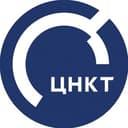 Канал Центр национальных конных традиций и Кремлёвская школа верховой езды в Telegram