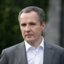 Канал Настоящий Гладков в Telegram