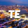 Telegram-канал Типичный Екатеринбург