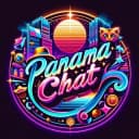 Группа 🇵🇦 ПАНАМА | ЧАТ в Telegram