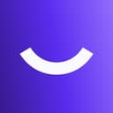 Канал VideoSmile в Telegram