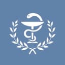 Канал Минздрав Иркутской области в Telegram
