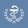 Telegram-канал Минздрав Иркутской области