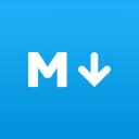 Бот Markdown в Telegram