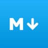 Telegram-бот Markdown