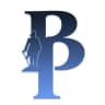 Telegram-канал Выборгский район Спб