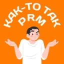 Канал Как-то так | Пермь в Telegram