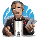 Канал BotFather - создание Телеграм ботов в Telegram