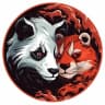Telegram-группа Китай 🇨🇳 EasyPanda