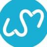 Telegram-канал Современная пародонтология