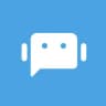 Telegram-бот DiscussBot