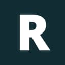 Канал Реверс в Telegram