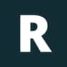 Telegram-канал Реверс