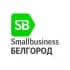 Белгород:бизнес-новости ЧАТ