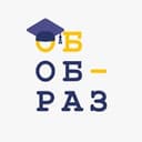 Канал ОбОбраз в Telegram