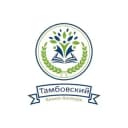 Канал ТОГАПОУ «Тамбовский бизнес - колледж» в Telegram