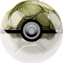 Канал Записки Голе́ма ⛰ Pokemon Go в Telegram