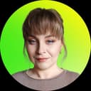 Бот АВТОДОХОД в Telegram