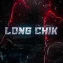 Канал [Long Chik] Плохие новости, Криминал, Жуткие факты и истории, Тру Крайм в Telegram