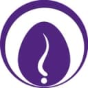 Канал Центр Бубновского|Бийск в Telegram