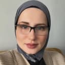Канал Michieva_Zalina в Telegram