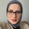 Telegram-канал Michieva_Zalina
