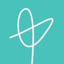 Канал Институт психологии Smart в Telegram