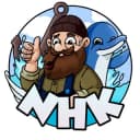 Канал NHK - Новости Города Находки (Типичная Находка) в Telegram