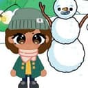 Канал 🧸nika.toca.boca0🧺 в Telegram
