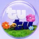 Канал Туту в Telegram