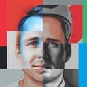 Канал Оскар Хартманн в Telegram