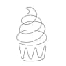 Telegram-канал Торты на Заказ СПБ | Sweet Corner