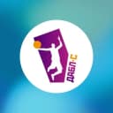 Канал Лига ДАБЛ-С | Санкт-Петербург в Telegram