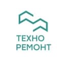 Канал Техно-Ремонт | Строительство домов Москва, Санкт-Петербург в Telegram