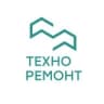 Техно-Ремонт | Строительство домов Москва, Санкт-Петербург