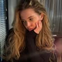 Канал ивана линова в Telegram