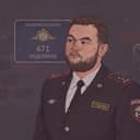 Канал Капитан Балдежин в Telegram