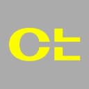 Канал коллективчик в Telegram