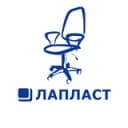 Канал ЛАПЛАСТ в Telegram
