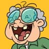 Telegram-канал Объяснялкины