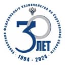 Канал УФК по Саратовской области в Telegram