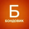Telegram-канал БонДовик