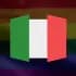 Группа Иммиграция в Италию 🇮🇹 чат русскоязычных в Италии в Telegram