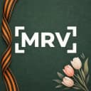 Канал Аэропорт Минеральные Воды✈️ в Telegram