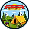 Telegram-группа ОТДЫХ С ПАЛАТКАМИ 🏕
